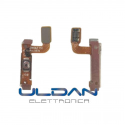 FLEX FLAT per SAMSUNG...