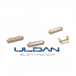 SET KIT 4 TASTI STERNI...