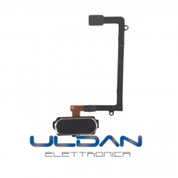 FLAT FLEX HOME BUTTON TASTO...