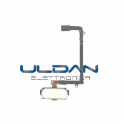 Tasto home SAMSUNG GALAXY...