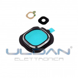 Vetro fotocamera SAMSUNG...