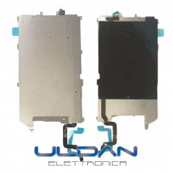 Flex flat Connettore CAVO...