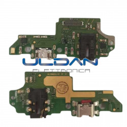 Connettore ricarica HUAWEI...