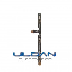 FLAT FLEX POWER ON OFF...