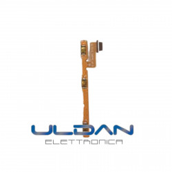 FLAT FLEX POWER ON OFF...