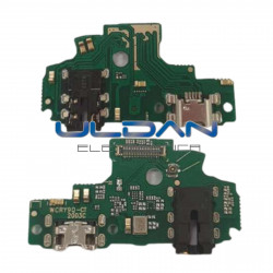 Connettore ricarica HUAWEI...