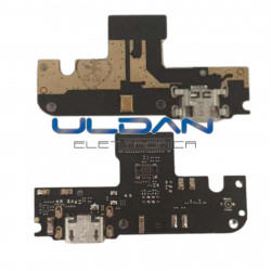 Connettore ricarica XIAOMI...