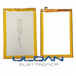 BATTERIA ORIGINALE PER...