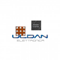 IC CHIP BGA Q2 68803 USB...