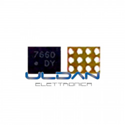 IC CHIP U1502 U1580...