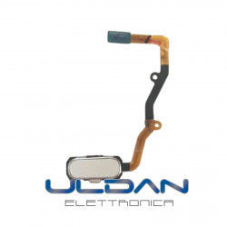 Tasto home per SAMSUNG...