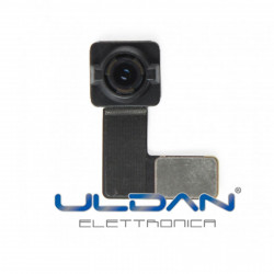 Fotocamera frontale APPLE...