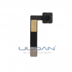 Fotocamera frontale APPLE...