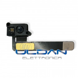Fotocamera frontale APPLE...