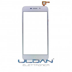 Touch screen vetro per...