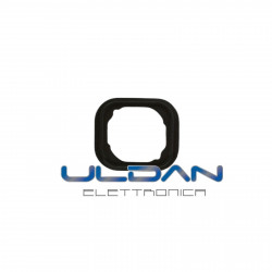 MEMBRANA ADESIVA BOTTONE...