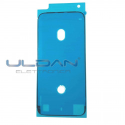 ADESIVO BIADESIVO per...