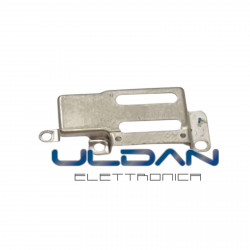 FRAME FOTOCAMERA FRONTALE...