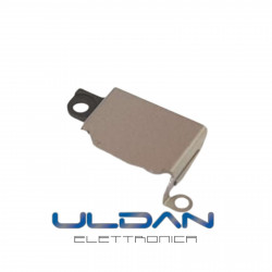 FRAME FOTOCAMERA POSTERIORE...