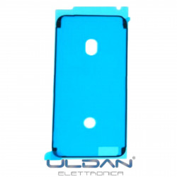 ADESIVO BIADESIVO per...