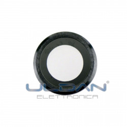 Vetro fotocamera APPLE...