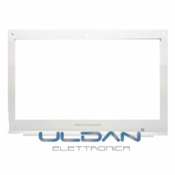 CORNICE COVER LCD DISPLAY...