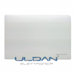 COVER LCD DISPLAY ESTERNO...