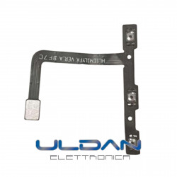 FLAT FLEX POWER VOLUME PER...