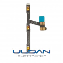 FLAT FLEX POWER VOLUME PER...