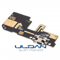 Connettore ricarica XIAOMI...