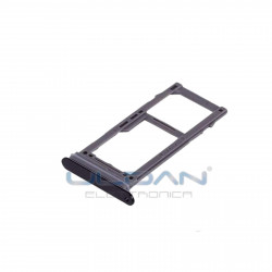 Carrello SIM SAMSUNG GALAXY...