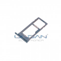 Carrello SIM SAMSUNG GALAXY...