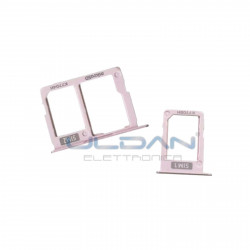 Carrello SIM SAMSUNG GALAXY...