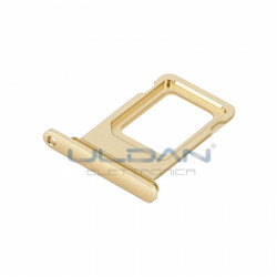 Carrello SIM APPLE IPHONE 6...