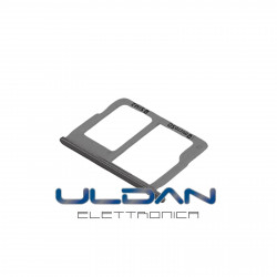 Carrello SIM SAMSUNG GALAXY...