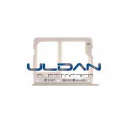 Carrello SIM SAMSUNG GALAXY...