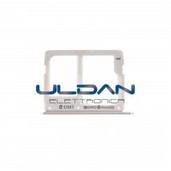 Carrello SIM SAMSUNG GALAXY...