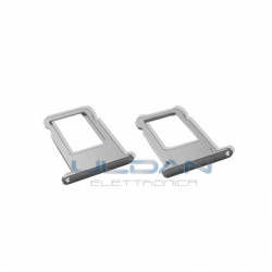 Carrello SIM APPLE IPHONE...