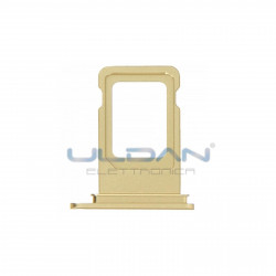 Carrello SIM APPLE IPHONE...