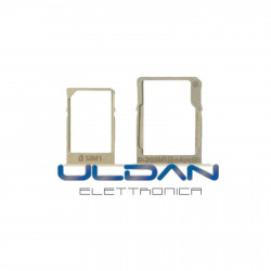 PORTA VANO SIM MICRO SD...