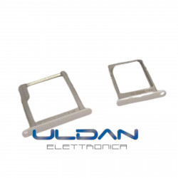 PORTA VANO SIM MICRO SD...