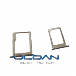PORTA VANO SIM MICRO SD...