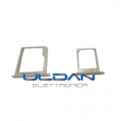 PORTA VANO SIM MICRO SD...