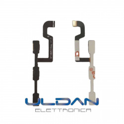 FLAT FLEX TASTO ON OFF...