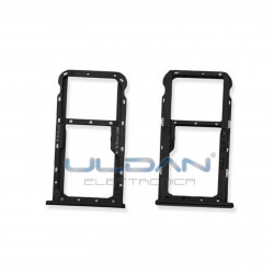 Carrello SIM HUAWEI MATE 10...