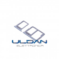 PORTA VANO SIM MICRO SD...