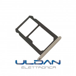 PORTA VANO SIM + MICRO SD...