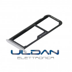 PORTA VANO SIM + MICRO SD...