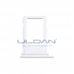 Carrello SIM APPLE IPHONE X...