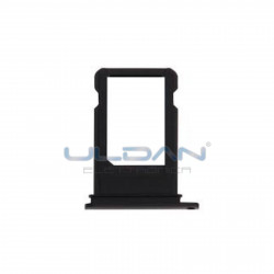 Carrello SIM APPLE IPHONE X...